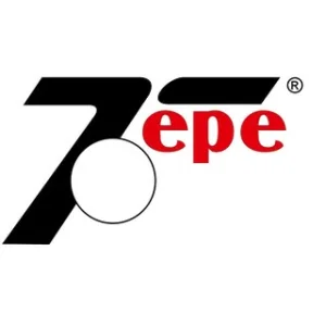 Yeditepe Mobilya