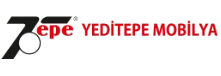 Yeditepe Mobilya - İstanbul Pendik Kurtköy - Modern Luxury Home